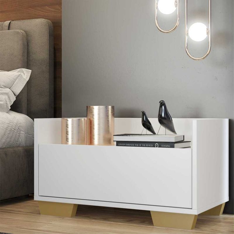 kit-com-2-mesas-de-cabeceira-60-cm-com-pes-quadrados-multimoveis-branca-natural-kit-com-2-mesas-de-cabeceira-60-cm-com-pes-quadrados-multimoveis-branca-natural