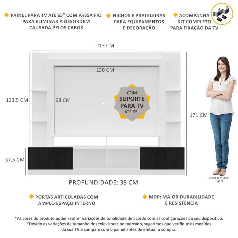 rack-estante-com-painel-e-suporte-tv-65-e-2-portas-oslo-multimoveis-branco-preto-rack-estante-com-painel-e-suporte-tv-65-e-2-portas-oslo-multimoveis-branco-preto