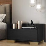 kit-com-2-mesas-de-cabeceira-60-cm-com-pes-quadrados-multimoveis-preta-natural-kit-com-2-mesas-de-cabeceira-60-cm-com-pes-quadrados-multimoveis-preta-natural