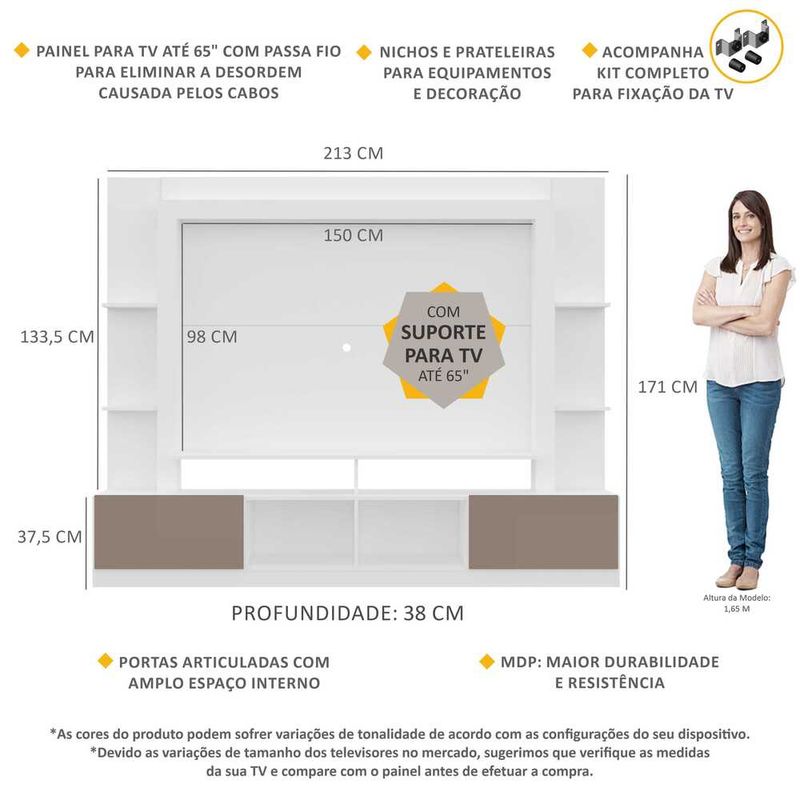 rack-estante-com-painel-e-suporte-tv-65-e-2-portas-oslo-multimoveis-branco-lacca-fume-rack-estante-com-painel-e-suporte-tv-65-e-2-portas-oslo-multimoveis-branco-lacca-fume