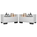 kit-com-2-mesas-de-cabeceira-60-cm-com-pes-quadrados-multimoveis-branca-preta-kit-com-2-mesas-de-cabeceira-60-cm-com-pes-quadrados-multimoveis-branca-preta