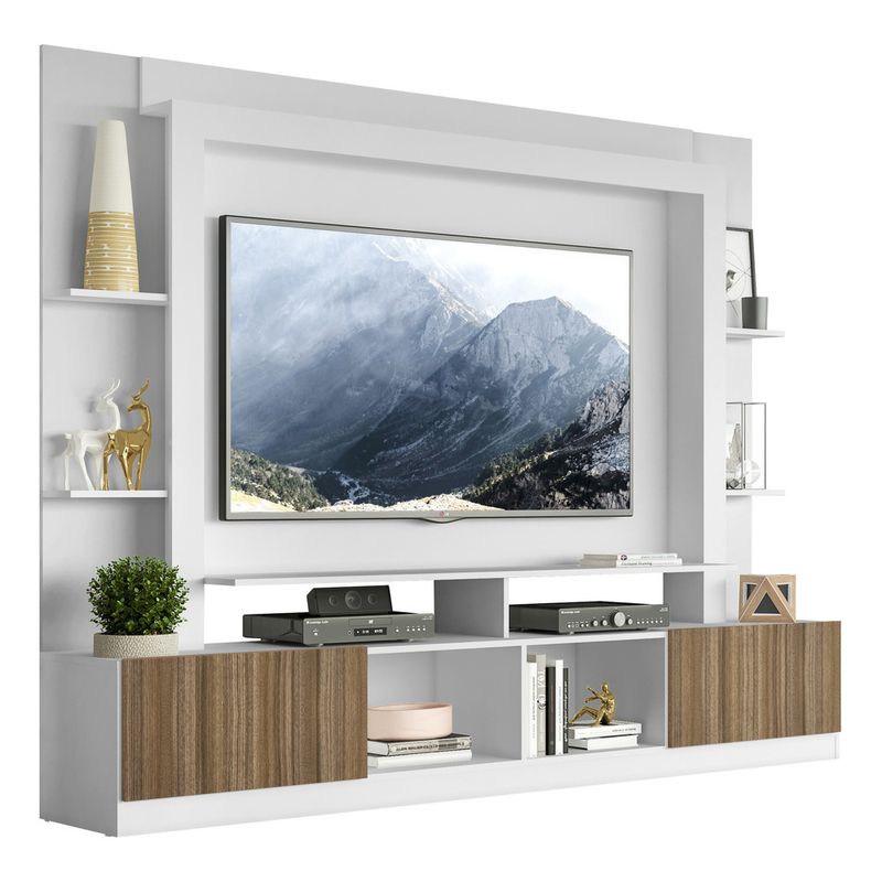 rack-estante-com-painel-e-suporte-tv-65-e-2-portas-oslo-multimoveis-branco-madeirado-rack-estante-com-painel-e-suporte-tv-65-e-2-portas-oslo-multimoveis-branco-madeirado