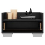 kit-com-2-mesas-de-cabeceira-60-cm-com-pes-quadrados-multimoveis-preta-branca-kit-com-2-mesas-de-cabeceira-60-cm-com-pes-quadrados-multimoveis-preta-branca