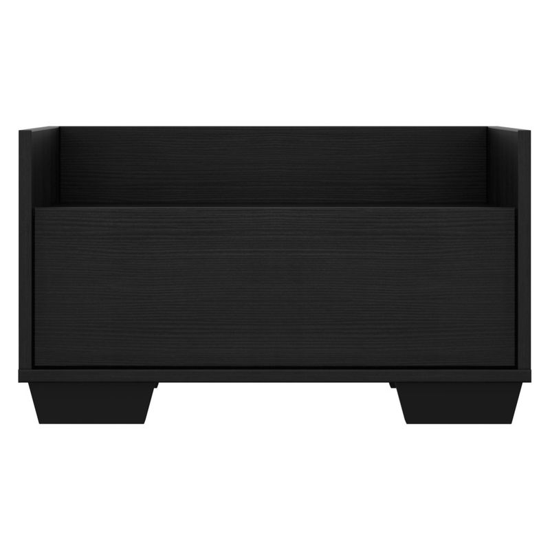 kit-com-2-mesas-de-cabeceira-60-cm-com-pes-quadrados-multimoveis-preta-kit-com-2-mesas-de-cabeceira-60-cm-com-pes-quadrados-multimoveis-preta