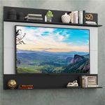 painel-tv-65-com-prateleiras-amsterda-classic-multimoveis-branco-preto-painel-tv-65-com-prateleiras-amsterda-classic-multimoveis-branco-preto