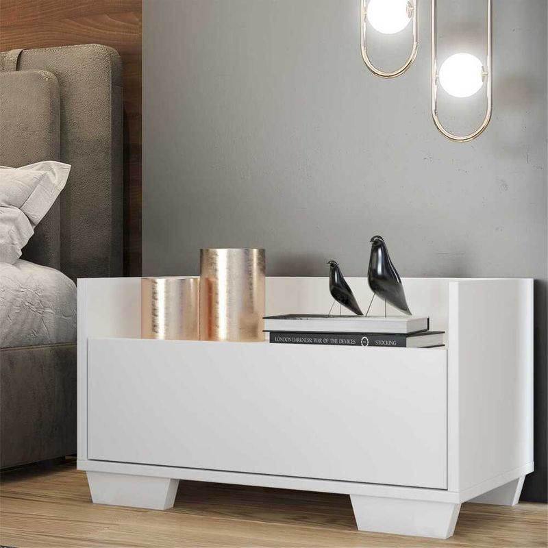 kit-com-2-mesas-de-cabeceira-60-cm-com-pes-quadrados-multimoveis-branca-kit-com-2-mesas-de-cabeceira-60-cm-com-pes-quadrados-multimoveis-branca