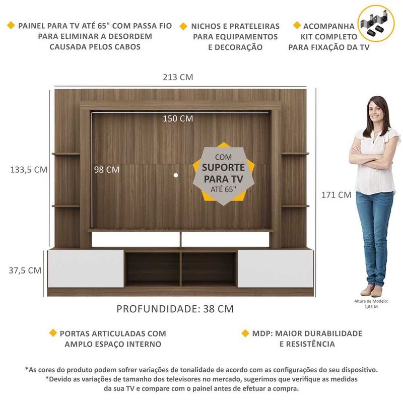 rack-estante-com-painel-e-suporte-tv-65-e-2-portas-oslo-multimoveis-madeirado-branco-rack-estante-com-painel-e-suporte-tv-65-e-2-portas-oslo-multimoveis-madeirado-branco