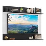 painel-tv-65-com-prateleiras-amsterda-classic-multimoveis-branco-preto-painel-tv-65-com-prateleiras-amsterda-classic-multimoveis-branco-preto