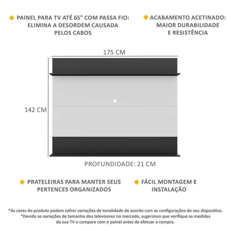 painel-tv-65-com-prateleiras-amsterda-classic-multimoveis-branco-preto-painel-tv-65-com-prateleiras-amsterda-classic-multimoveis-branco-preto