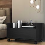 kit-com-2-mesas-de-cabeceira-60-cm-com-rodizios-multimoveis-preta-kit-com-2-mesas-de-cabeceira-60-cm-com-rodizios-multimoveis-preta