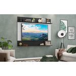 painel-tv-65-com-prateleiras-amsterda-classic-multimoveis-branco-preto-painel-tv-65-com-prateleiras-amsterda-classic-multimoveis-branco-preto