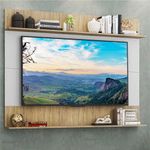 painel-tv-65-com-prateleiras-amsterda-classic-multimoveis-branco-rustic-painel-tv-65-com-prateleiras-amsterda-classic-multimoveis-branco-rustic