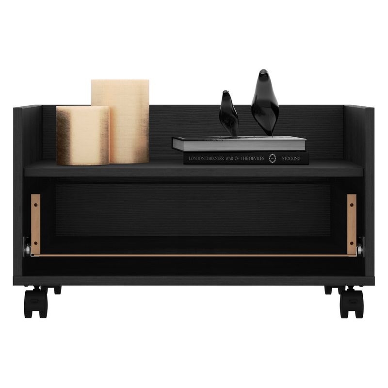 kit-com-2-mesas-de-cabeceira-60-cm-com-rodizios-multimoveis-preta-kit-com-2-mesas-de-cabeceira-60-cm-com-rodizios-multimoveis-preta