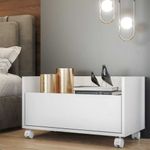 kit-com-2-mesas-de-cabeceira-60-cm-com-rodizios-multimoveis-branca-kit-com-2-mesas-de-cabeceira-60-cm-com-rodizios-multimoveis-branca