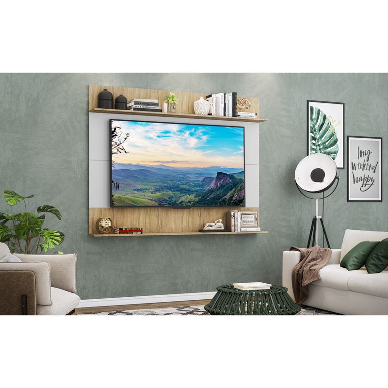 painel-tv-65-com-prateleiras-amsterda-classic-multimoveis-branco-rustic-painel-tv-65-com-prateleiras-amsterda-classic-multimoveis-branco-rustic