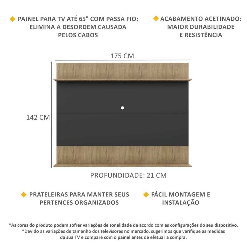 painel-tv-65-com-prateleiras-amsterda-classic-multimoveis-preto-rustic-painel-tv-65-com-prateleiras-amsterda-classic-multimoveis-preto-rustic