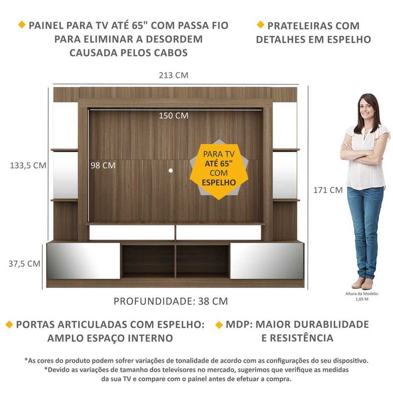 rack-estante-com-painel-tv-65-e-espelho-oslo-multimoveis-madeirado-tenerife-rack-estante-com-painel-tv-65-e-espelho-oslo-multimoveis-madeirado-tenerife