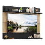 painel-tv-65-com-prateleiras-amsterda-classic-multimoveis-rustic-preto-painel-tv-65-com-prateleiras-amsterda-classic-multimoveis-rustic-preto