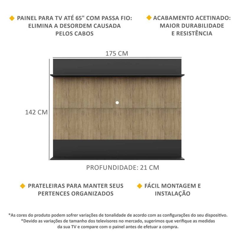 painel-tv-65-com-prateleiras-amsterda-classic-multimoveis-rustic-preto-painel-tv-65-com-prateleiras-amsterda-classic-multimoveis-rustic-preto