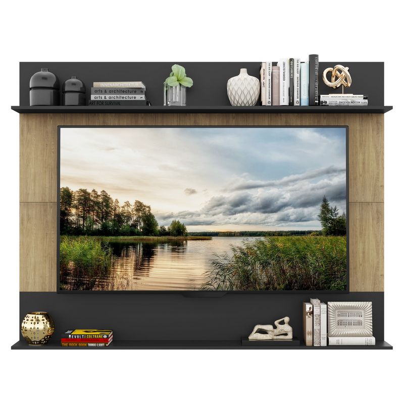 painel-tv-65-com-prateleiras-amsterda-classic-multimoveis-rustic-preto-painel-tv-65-com-prateleiras-amsterda-classic-multimoveis-rustic-preto