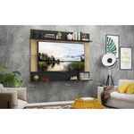 painel-tv-65-com-prateleiras-amsterda-classic-multimoveis-rustic-preto-painel-tv-65-com-prateleiras-amsterda-classic-multimoveis-rustic-preto