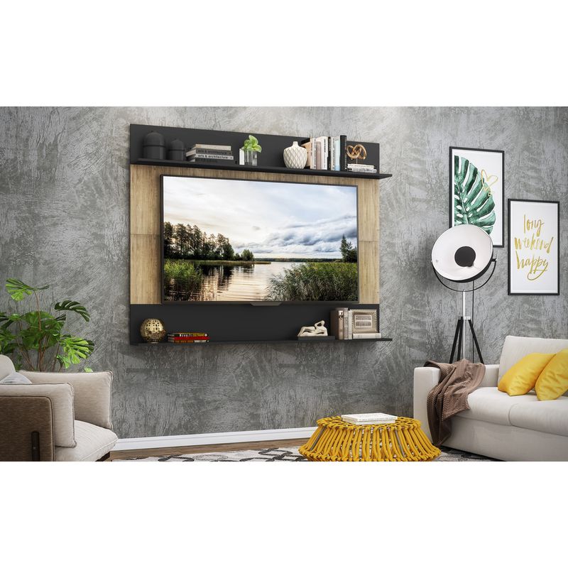 painel-tv-65-com-prateleiras-amsterda-classic-multimoveis-rustic-preto-painel-tv-65-com-prateleiras-amsterda-classic-multimoveis-rustic-preto