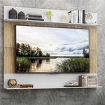 painel-tv-65-com-prateleiras-amsterda-classic-multimoveis-rustic-branco-painel-tv-65-com-prateleiras-amsterda-classic-multimoveis-rustic-branco