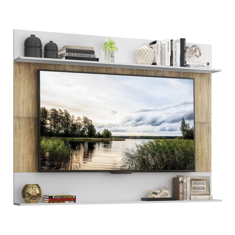 painel-tv-65-com-prateleiras-amsterda-classic-multimoveis-rustic-branco-painel-tv-65-com-prateleiras-amsterda-classic-multimoveis-rustic-branco