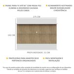 painel-tv-65-com-prateleiras-amsterda-classic-multimoveis-rustic-branco-painel-tv-65-com-prateleiras-amsterda-classic-multimoveis-rustic-branco