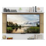 painel-tv-65-com-prateleiras-amsterda-classic-multimoveis-rustic-branco-painel-tv-65-com-prateleiras-amsterda-classic-multimoveis-rustic-branco