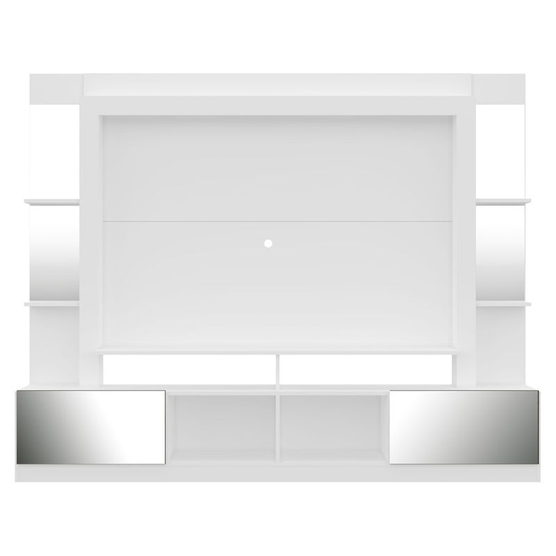 rack-estante-com-painel-tv-65-e-espelho-oslo-multimoveis-branco-tenerife-rack-estante-com-painel-tv-65-e-espelho-oslo-multimoveis-branco-tenerife