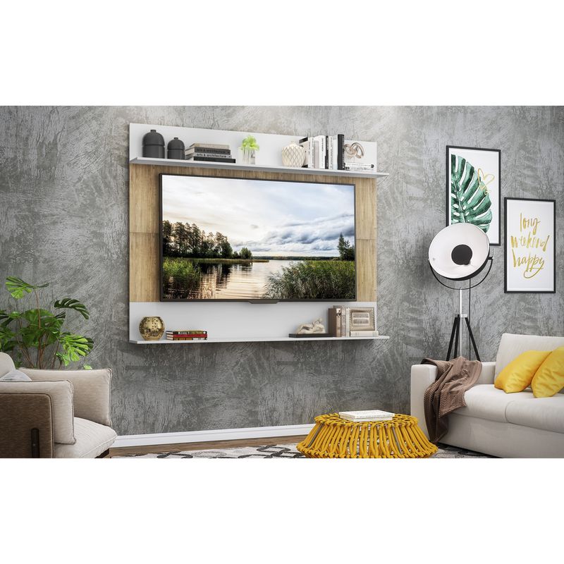 painel-tv-65-com-prateleiras-amsterda-classic-multimoveis-rustic-branco-painel-tv-65-com-prateleiras-amsterda-classic-multimoveis-rustic-branco