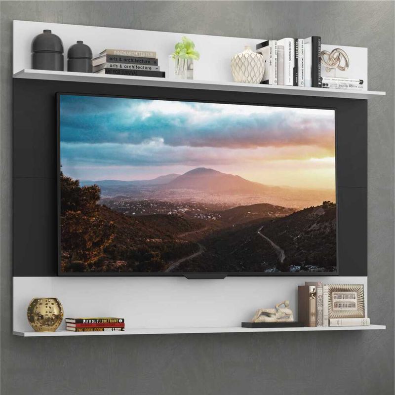 painel-tv-65-com-prateleiras-amsterda-classic-multimoveis-preto-branco-painel-tv-65-com-prateleiras-amsterda-classic-multimoveis-preto-branco