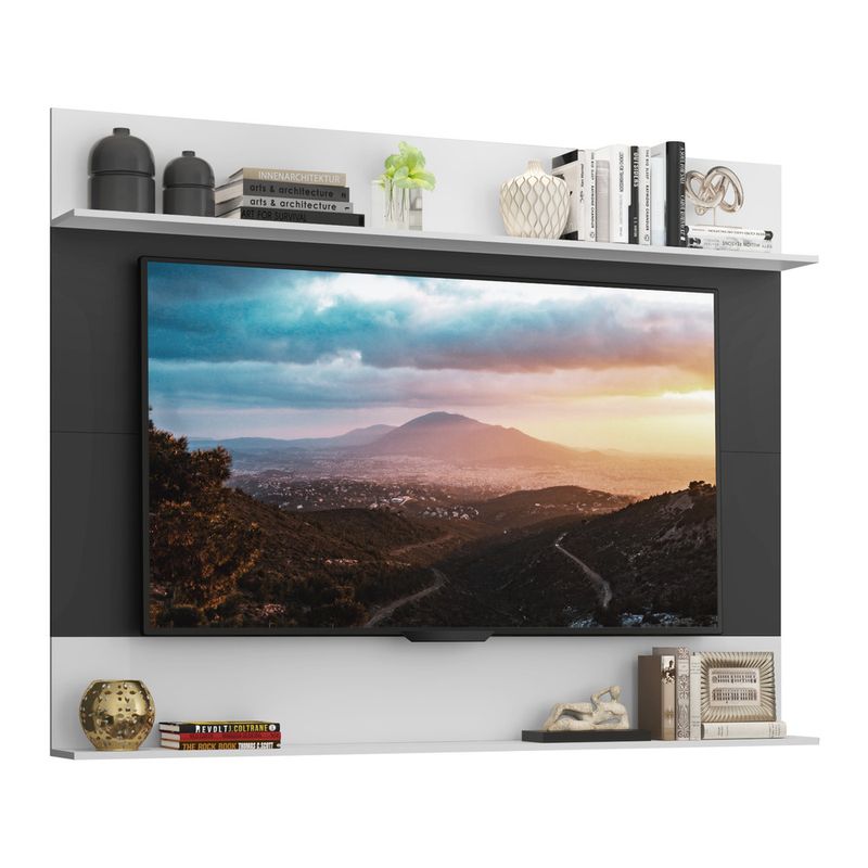 painel-tv-65-com-prateleiras-amsterda-classic-multimoveis-preto-branco-painel-tv-65-com-prateleiras-amsterda-classic-multimoveis-preto-branco