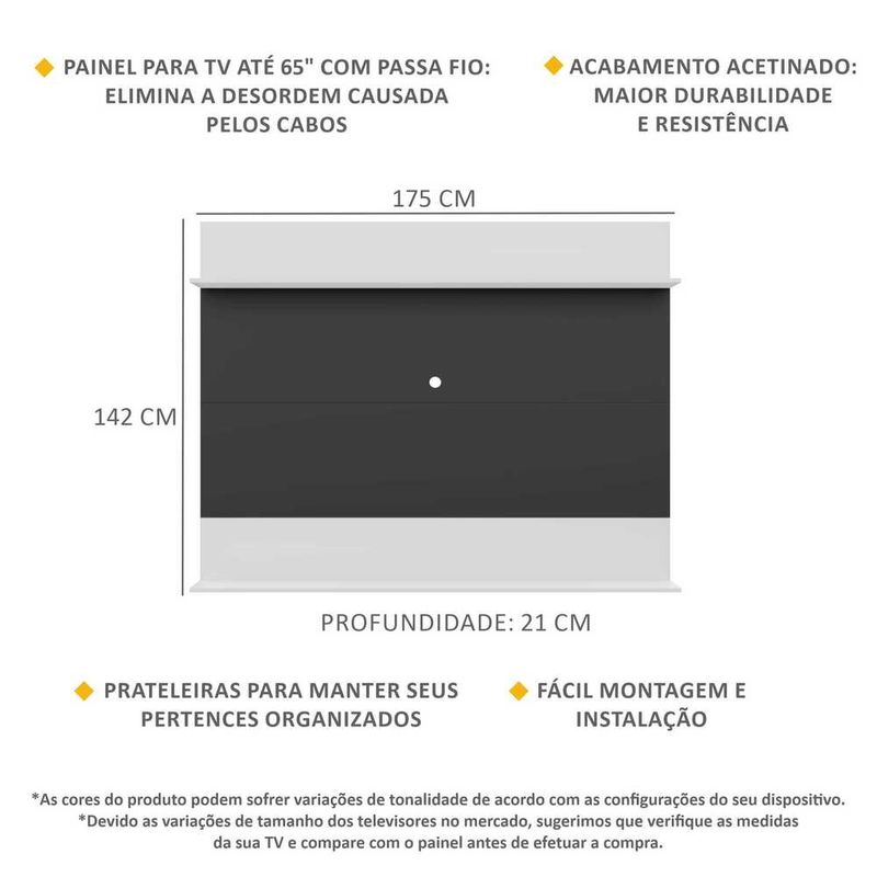 painel-tv-65-com-prateleiras-amsterda-classic-multimoveis-preto-branco-painel-tv-65-com-prateleiras-amsterda-classic-multimoveis-preto-branco