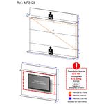 painel-tv-65-com-prateleiras-amsterda-classic-multimoveis-preto-branco-painel-tv-65-com-prateleiras-amsterda-classic-multimoveis-preto-branco