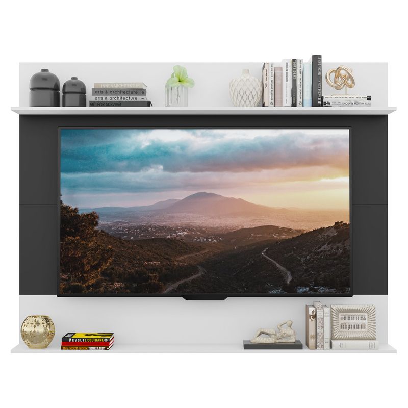 painel-tv-65-com-prateleiras-amsterda-classic-multimoveis-preto-branco-painel-tv-65-com-prateleiras-amsterda-classic-multimoveis-preto-branco