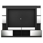 rack-estante-com-painel-tv-65-e-espelho-oslo-multimoveis-preto-madeirado-rack-estante-com-painel-tv-65-e-espelho-oslo-multimoveis-preto-madeirado