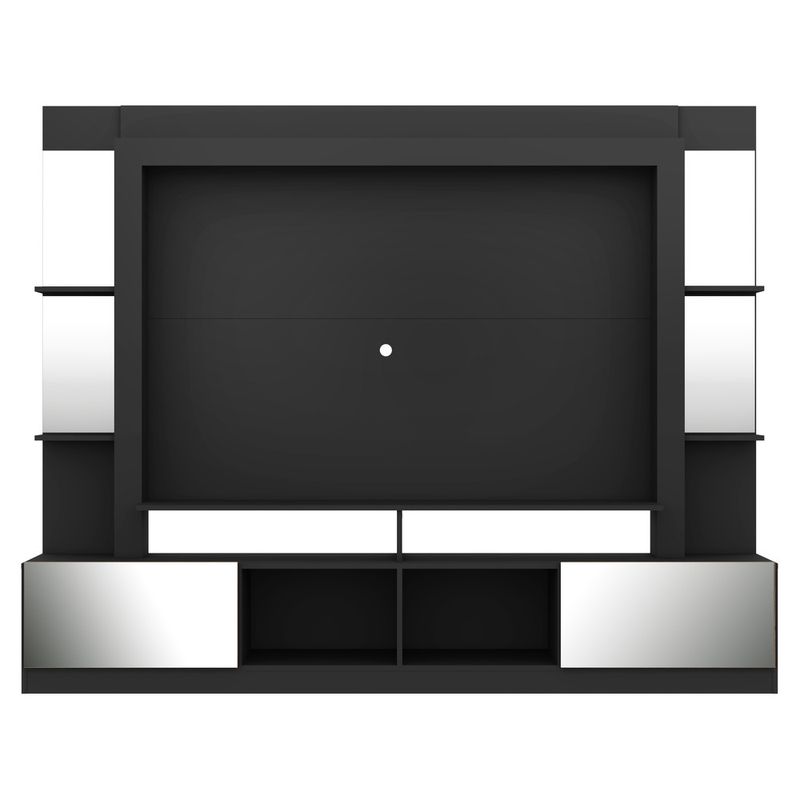 rack-estante-com-painel-tv-65-e-espelho-oslo-multimoveis-preto-madeirado-rack-estante-com-painel-tv-65-e-espelho-oslo-multimoveis-preto-madeirado