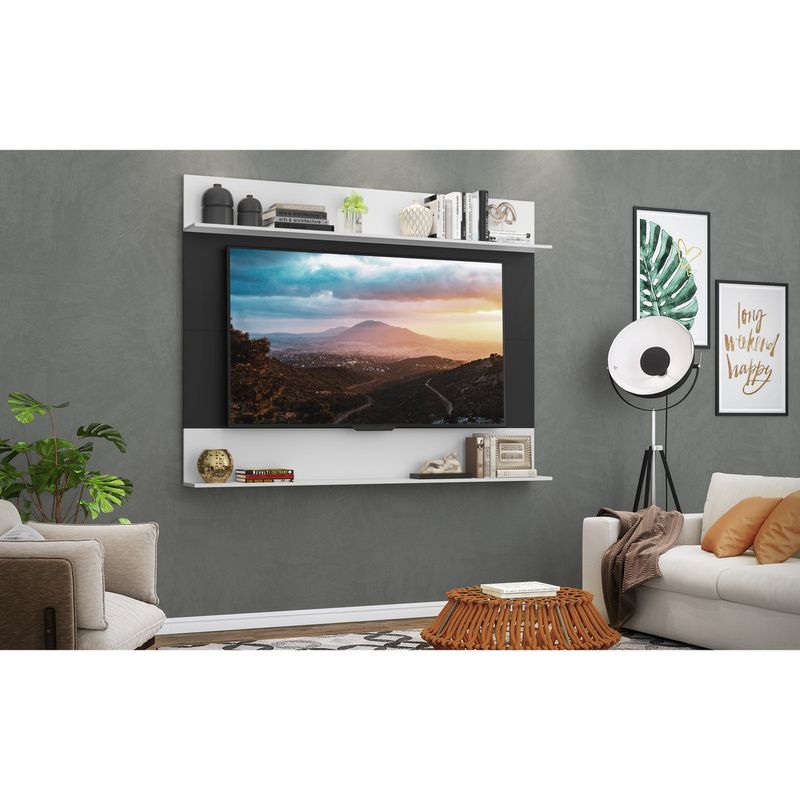 painel-tv-65-com-prateleiras-amsterda-classic-multimoveis-preto-branco-painel-tv-65-com-prateleiras-amsterda-classic-multimoveis-preto-branco