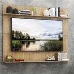 painel-tv-65-com-prateleiras-amsterda-classic-multimoveis-rustic-painel-tv-65-com-prateleiras-amsterda-classic-multimoveis-rustic