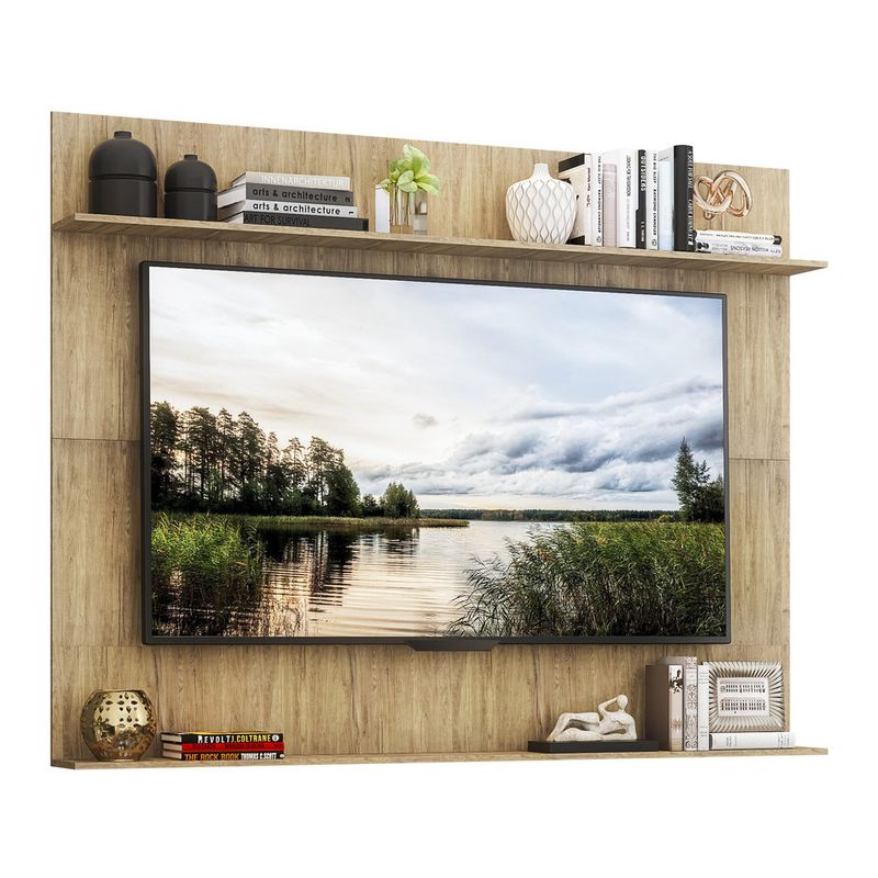 painel-tv-65-com-prateleiras-amsterda-classic-multimoveis-rustic-painel-tv-65-com-prateleiras-amsterda-classic-multimoveis-rustic