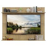 painel-tv-65-com-prateleiras-amsterda-classic-multimoveis-rustic-painel-tv-65-com-prateleiras-amsterda-classic-multimoveis-rustic