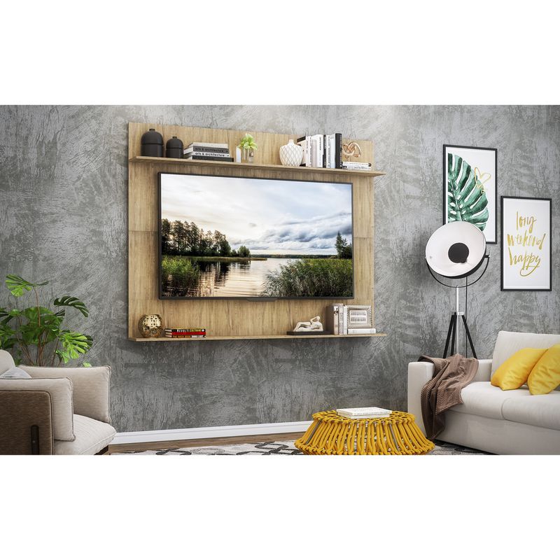 painel-tv-65-com-prateleiras-amsterda-classic-multimoveis-rustic-painel-tv-65-com-prateleiras-amsterda-classic-multimoveis-rustic