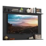 painel-tv-65-com-prateleiras-amsterda-classic-multimoveis-preto-painel-tv-65-com-prateleiras-amsterda-classic-multimoveis-preto