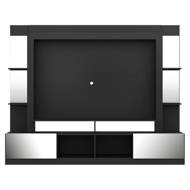 rack-estante-com-painel-tv-65-e-espelho-oslo-multimoveis-preto-lacca-fume-rack-estante-com-painel-tv-65-e-espelho-oslo-multimoveis-preto-lacca-fume