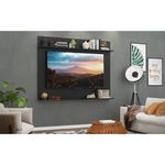 painel-tv-65-com-prateleiras-amsterda-classic-multimoveis-preto-painel-tv-65-com-prateleiras-amsterda-classic-multimoveis-preto