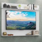 painel-tv-65-com-prateleiras-amsterda-classic-multimoveis-branco-painel-tv-65-com-prateleiras-amsterda-classic-multimoveis-branco