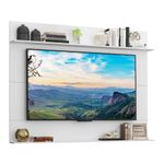 painel-tv-65-com-prateleiras-amsterda-classic-multimoveis-branco-painel-tv-65-com-prateleiras-amsterda-classic-multimoveis-branco