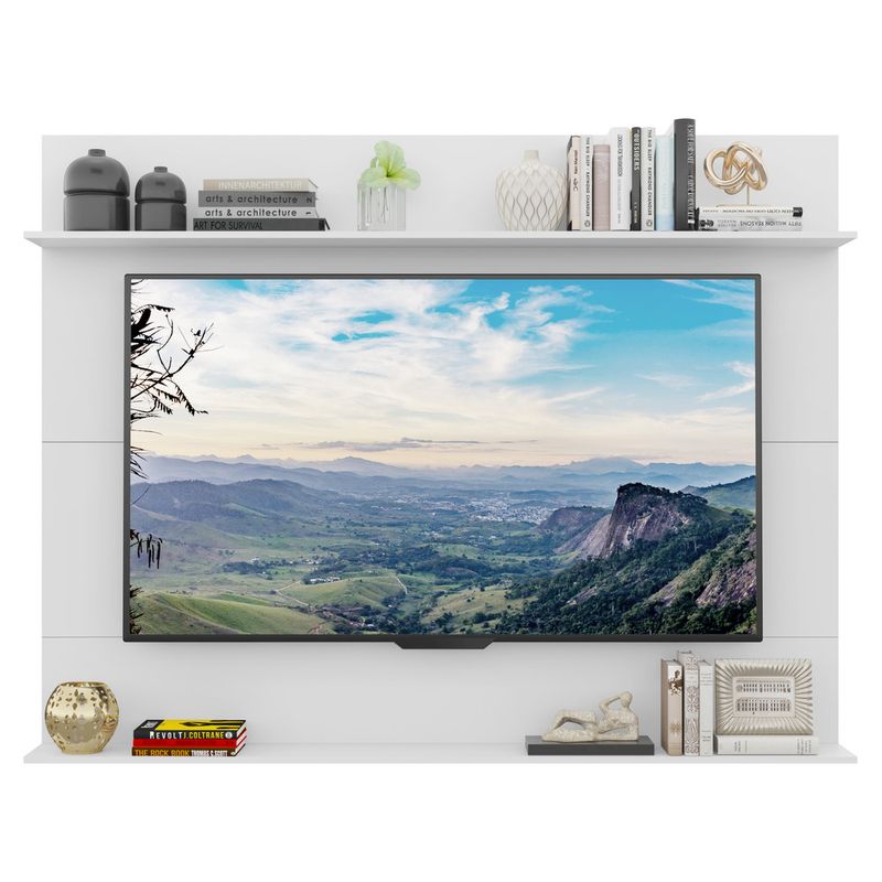 painel-tv-65-com-prateleiras-amsterda-classic-multimoveis-branco-painel-tv-65-com-prateleiras-amsterda-classic-multimoveis-branco